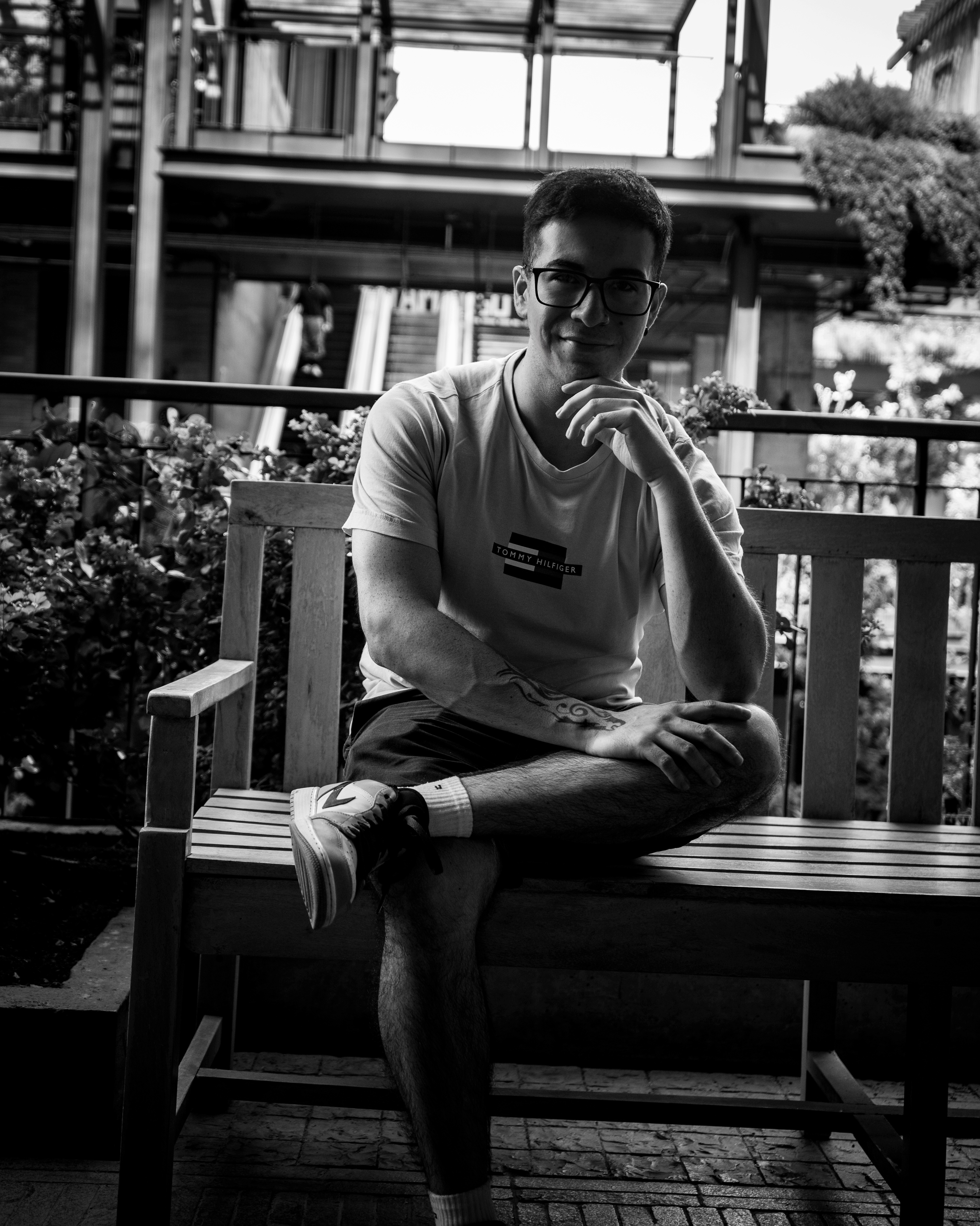 danilfotos