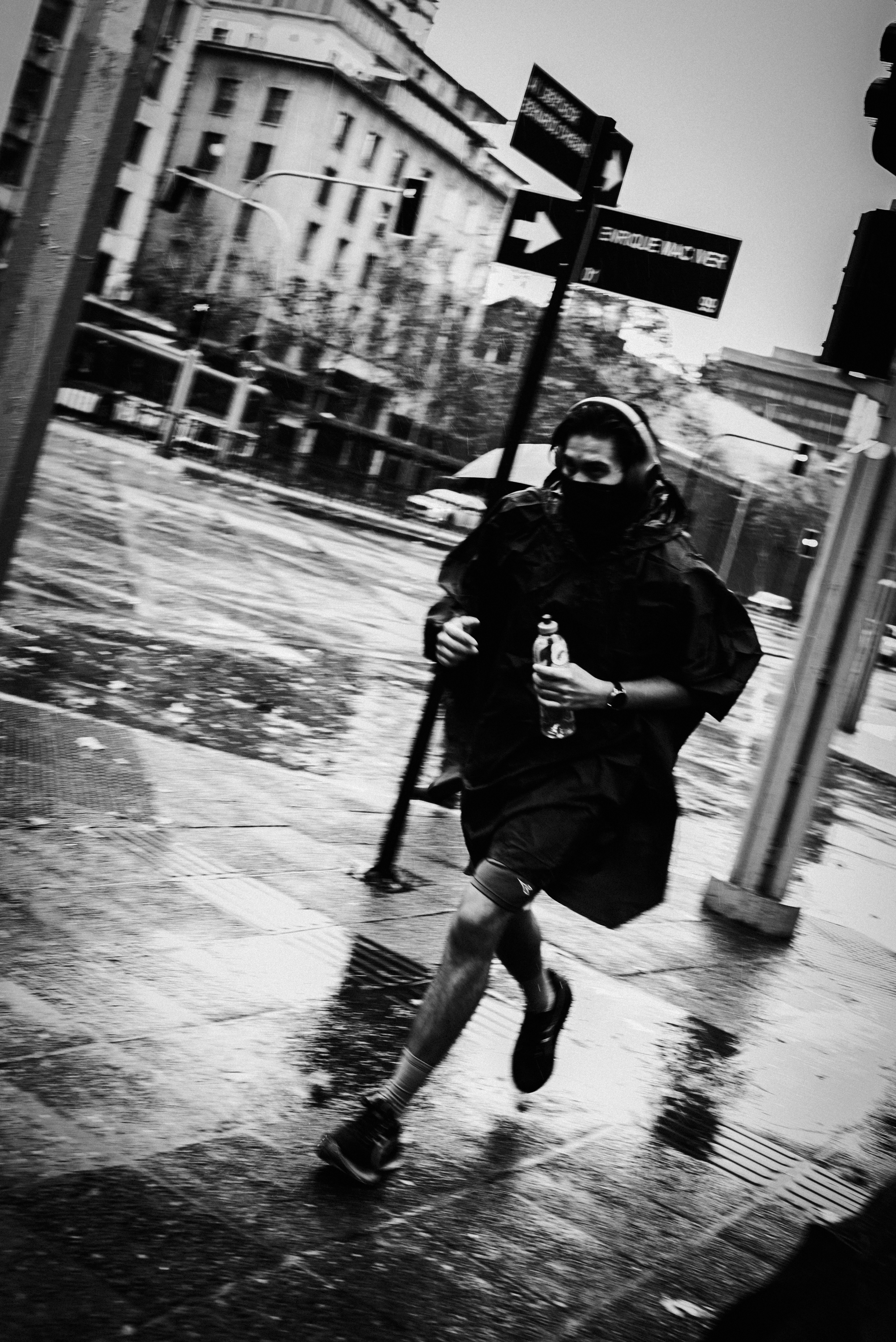 Foto de @cooper en el concurso mensual de Fotomica