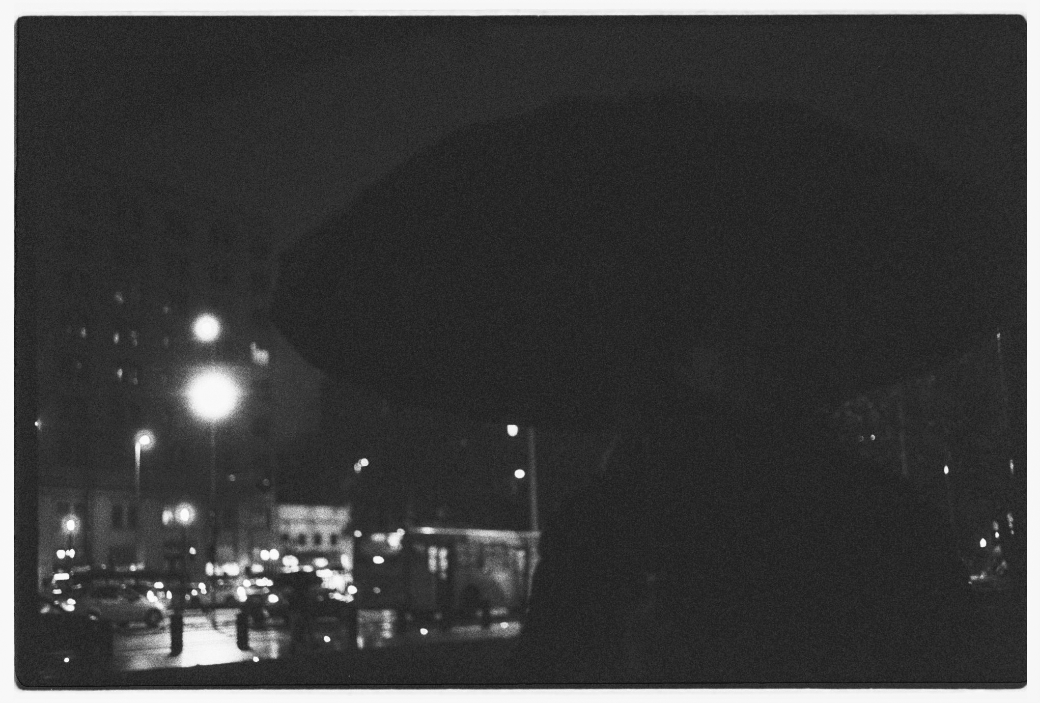 Pm — foto de @znyve en el concurso de Fotomica
