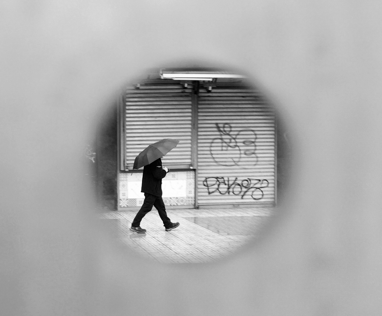 Paraguadero — foto de @fotografia.bianca en el concurso de Fotomica