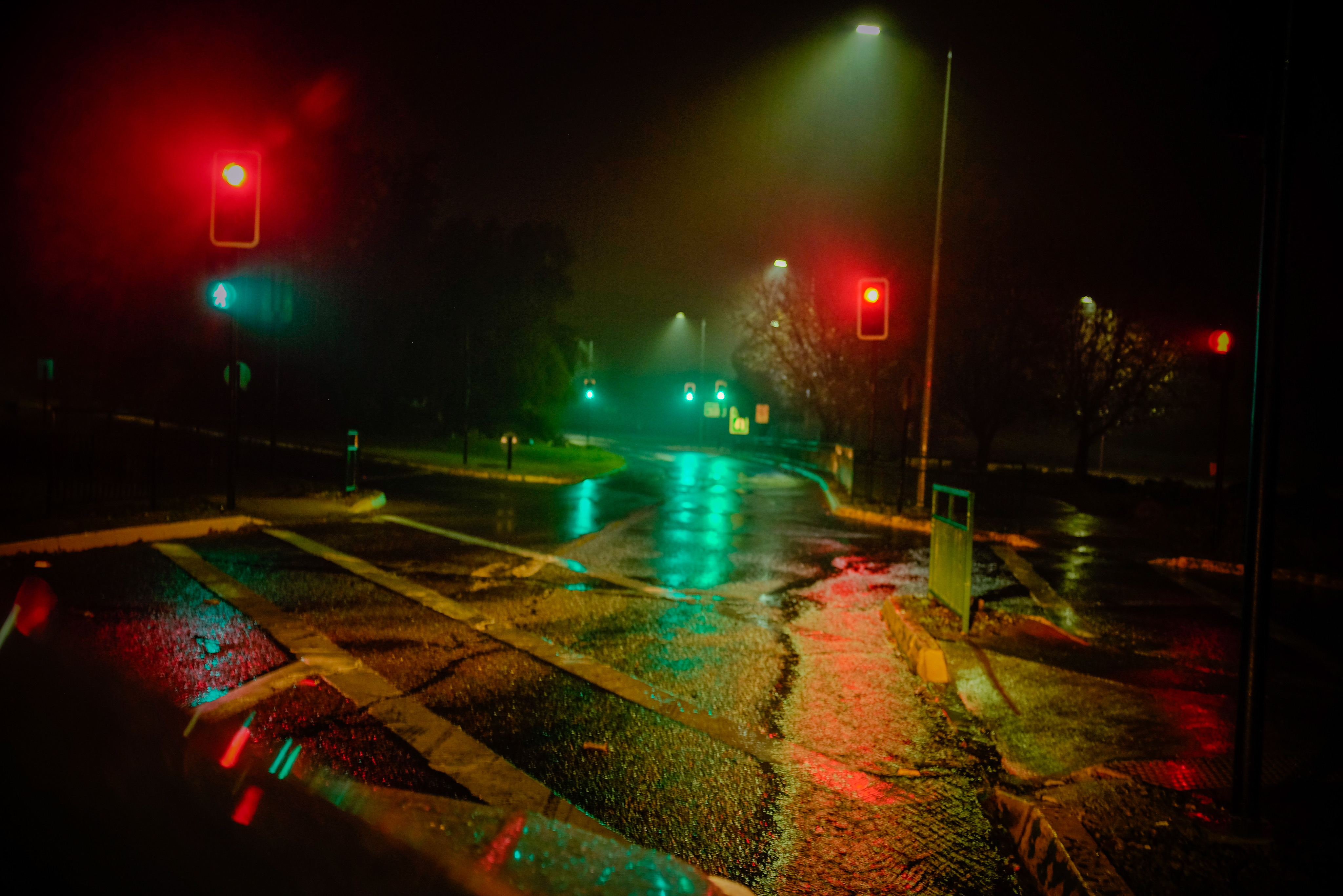 Sin título  — foto de @duncan_buxton en el concurso de Fotomica