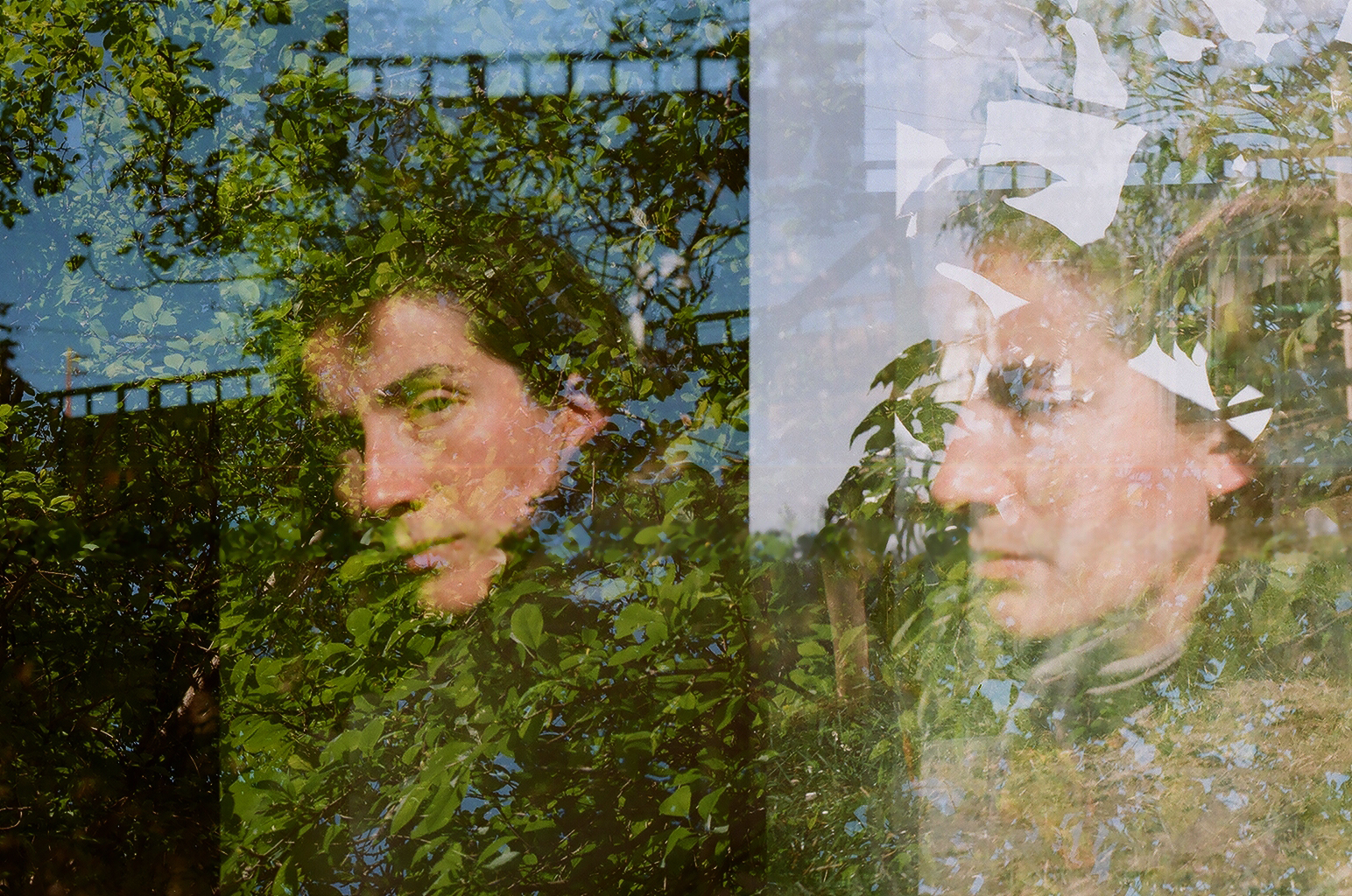 Retrato — foto de @petoluda en el concurso de Fotomica