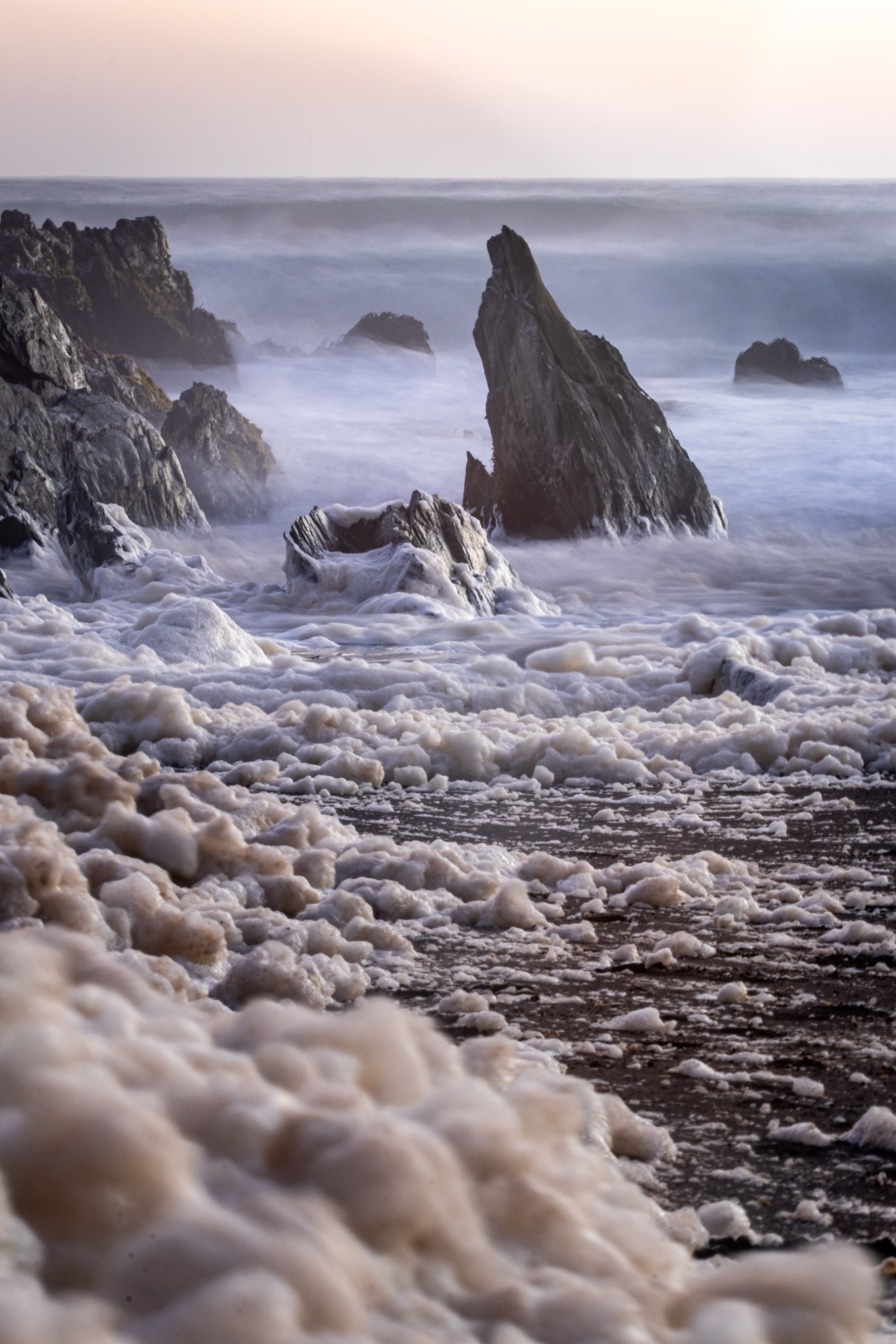 Permanecer  — foto de @Symmerphoto en el concurso de Fotomica